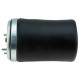 BURDUFURI DE SUSPENSIE PNEUMATICĂ BMW X5 E53 2002-/SPATE DREAPTA-SPATE DREAPTA/ 37126750356