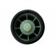 BURDUFURI DE SUSPENSIE PNEUMATICĂ BMW X5 E53 2002-/SPATE DREAPTA-SPATE DREAPTA/ 37126750356