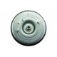 BURDUFURI DE SUSPENSIE PNEUMATICĂ BMW X5 E53 2002-/SPATE DREAPTA-SPATE DREAPTA/ 37126750356
