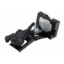 ACȚIONARE DE BLOCARE A CAPACULUI PORTBAGAJULUI FORD KUGA 2008-,ESCAPE 2008- 9L8Z7843150B