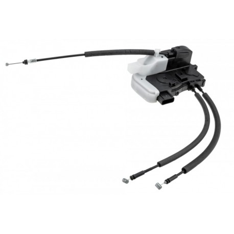 ACTUATOR ÎNCHIDERE CENTRALIZATĂ SPATE HYUNDAI IX35/TUCSON 2010-/STÂNGA/ 81410-2Y010