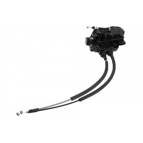 ACTUATOR ÎNCHIDERE CENTRALIZATĂ FAȚĂ HYUNDAI SANTA FE 2006-/STÂNGA/ 81310-2B020