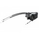 ACTUATOR ÎNCHIDERE CENTRALIZATĂ FAȚĂ HYUNDAI SANTA FE 2006-/STÂNGA/ 81310-2B020