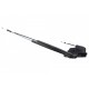 ACTUATOR ÎNCHIDERE CENTRALIZATĂ FAȚĂ HYUNDAI SANTA FE 2006-/STÂNGA/ 81310-2B020