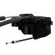ACTUATOR ÎNCHIDERE CENTRALIZATĂ FAȚĂ HYUNDAI SANTA FE 2006-/ DREAPTA/ 81320-2B010