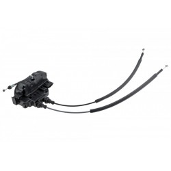 ACTUATOR ÎNCHIDERE CENTRALIZATĂ SPATE HYUNDAI SANTA FE 2006-/STÂNGA/ 81410-2B000