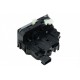 ACTUATOR ÎNCHIDERE CENTRALIZATĂ FAȚĂ OPEL CORSA E 2014- /STÂNGA/ 13431841