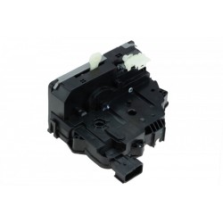 ACTUATOR ÎNCHIDERE CENTRALIZATĂ FAȚĂ OPEL CORSA E 2014- /STÂNGA/ 13431841
