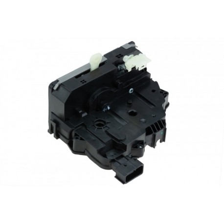 ACTUATOR ÎNCHIDERE CENTRALIZATĂ FAȚĂ OPEL CORSA E 2014- /STÂNGA/ 13431841