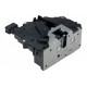 ACTUATOR ÎNCHIDERE CENTRALIZATĂ FAȚĂ OPEL CORSA E 2014- /STÂNGA/ 13431841