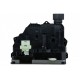 ACTUATOR ÎNCHIDERE CENTRALIZATĂ FAȚĂ OPEL CORSA E 2014- /STÂNGA/ 13431841