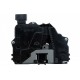 ACTUATOR ÎNCHIDERE CENTRALIZATĂ FAȚĂ OPEL CORSA E 2014- /STÂNGA/ 13431841