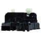 ACTUATOR ÎNCHIDERE CENTRALIZATĂ FAȚĂ OPEL CORSA E 2014- /STÂNGA/ 13431841