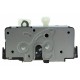 ACTUATOR ÎNCHIDERE CENTRALIZATĂ FAȚĂ OPEL CORSA E 2014- /STÂNGA/ 13431841