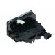 ACTUATOR DE ÎNCHIDERE CENTRALIZATĂ FAȚĂ OPEL CORSA E 2014- /DREAPTA/ 13431840