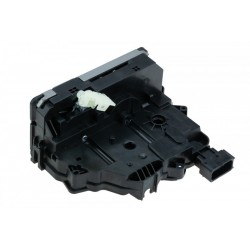 ACTUATOR DE ÎNCHIDERE CENTRALIZATĂ FAȚĂ OPEL CORSA E 2014- /DREAPTA/ 13431840