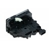 ACTUATOR DE ÎNCHIDERE CENTRALIZATĂ FAȚĂ OPEL CORSA E 2014- /DREAPTA/ 13431840