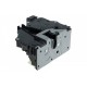 ACTUATOR DE ÎNCHIDERE CENTRALIZATĂ FAȚĂ OPEL CORSA E 2014- /DREAPTA/ 13431840