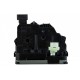 ACTUATOR DE ÎNCHIDERE CENTRALIZATĂ FAȚĂ OPEL CORSA E 2014- /DREAPTA/ 13431840