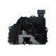 ACTUATOR DE ÎNCHIDERE CENTRALIZATĂ FAȚĂ OPEL CORSA E 2014- /DREAPTA/ 13431840