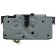 ACTUATOR DE ÎNCHIDERE CENTRALIZATĂ FAȚĂ OPEL CORSA E 2014- /DREAPTA/ 13431840