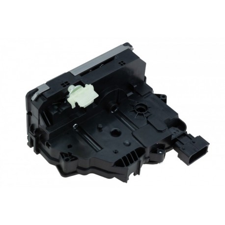 ACTUATOR DE ÎNCHIDERE CENTRALIZATĂ SPATE OPEL CORSA E 2014- /DREAPTA/ PENTRU VEHICULE FĂRĂ FUNCȚIE DE BLOCARE DE SECURITATE/.