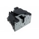 ACTUATOR DE ÎNCHIDERE CENTRALIZATĂ SPATE OPEL CORSA E 2014- /DREAPTA/ PENTRU VEHICULE FĂRĂ FUNCȚIE DE BLOCARE DE SECURITATE/.