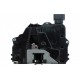 ACTUATOR DE ÎNCHIDERE CENTRALIZATĂ SPATE OPEL CORSA E 2014- /DREAPTA/ PENTRU VEHICULE FĂRĂ FUNCȚIE DE BLOCARE DE SECURITATE/.