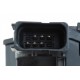 ACTUATOR DE ÎNCHIDERE CENTRALIZATĂ SPATE OPEL CORSA E 2014- /DREAPTA/ PENTRU VEHICULE FĂRĂ FUNCȚIE DE BLOCARE DE SECURITATE/.