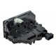 ACTUATOR DE ÎNCHIDERE CENTRALIZATĂ SPATE OPEL CORSA E 2014- /DREAPTA/ PENTRU VEHICULE CU FUNCȚIE DE BLOCARE DE SECURITATE/.