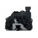 ACTUATOR DE ÎNCHIDERE CENTRALIZATĂ SPATE OPEL CORSA E 2014- /DREAPTA/ PENTRU VEHICULE CU FUNCȚIE DE BLOCARE DE SECURITATE/.