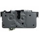 ACTUATOR DE ÎNCHIDERE CENTRALIZATĂ SPATE OPEL CORSA E 2014- /DREAPTA/ PENTRU VEHICULE CU FUNCȚIE DE BLOCARE DE SECURITATE/.