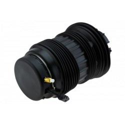 BURDUFURI DE SUSPENSIE PNEUMATICĂ PORSCHE PANAMERA 2009-/SPATE STÂNGA ȘI DREAPTA/ 97033353317