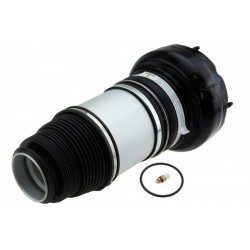 BURDUFURI DE SUSPENSIE PNEUMATICĂ PORSCHE MACAN 2014-/FRONTAL STÂNGA ȘI DREAPTA/ 95B616039