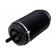 BURDUFURI DE SUSPENSIE PNEUMATICĂ PORSCHE MACAN 2014-/SPATE STÂNGA SPATE/ 95B616001B