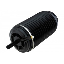 BURDUFURI DE SUSPENSIE PNEUMATICĂ PORSCHE MACAN 2014-/SPATE STÂNGA SPATE/ 95B616001B