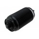 BURDUFURI DE SUSPENSIE PNEUMATICĂ PORSCHE MACAN 2014-/SPATE STÂNGA SPATE/ 95B616001B