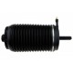 BURDUFURI DE SUSPENSIE PNEUMATICĂ PORSCHE MACAN 2014-/SPATE STÂNGA SPATE/ 95B616001B