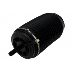 BURDUFURI DE SUSPENSIE PNEUMATICĂ PORSCHE MACAN 2014-/SPATE-DREAPTA/ 95B616002B