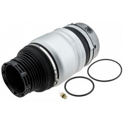 BURDUFURI DE SUSPENSIE PNEUMATICĂ PORSCHE CAYENNE 2003-,AUDI Q7 2006-,VW TOUAREG 2002-/FRONT-LEFT SIDE/ 7L8616039D
