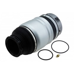 BURDUFURI DE SUSPENSIE PNEUMATICĂ PORSCHE CAYENNE 2003-,AUDI Q7 2006-,VW TOUAREG 2002-/FRONT-RIGHT SIDE/ 7L8616040D