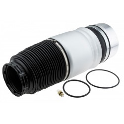 BURDUFURI DE SUSPENSIE PNEUMATICĂ PORSCHE CAYENNE 2003-,AUDI Q7 2006-,VW TOUAREG 2002-/REVERSUL STÂNG ȘI DREPT/ 7L8616019
