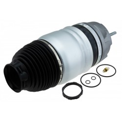 BURDUFURI DE SUSPENSIE PNEUMATICĂ PORSCHE CAYENNE 2010-,AUDI Q7 2011-,VW TOUAREG 2010-/FRONT-RIGHT SIDE/ 7P6616040H