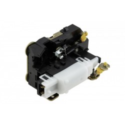 ACTUATOR DE ÎNCHIDERE CENTRALIZATĂ FAȚĂ RENAULT MASTER II 2001-,OPEL MOVANO A 2000-,NISSAN INTERSTAR 2002-/DREAPTA/ 8200147150