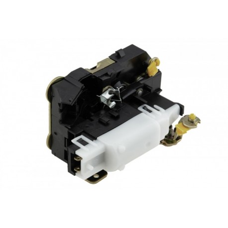 ACTUATOR DE ÎNCHIDERE CENTRALIZATĂ FAȚĂ RENAULT MASTER II 2001-,OPEL MOVANO A 2000-,NISSAN INTERSTAR 2002-/DREAPTA/ 8200147150