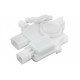 ACTUATOR DE ÎNCHIDERE CENTRALIZATĂ FAȚĂ ȘI SPATE SUBARU LEGACY 2005-,OUTBACK 2005-/DREAPTA/ 61100AG00A