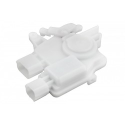 ACTUATOR DE ÎNCHIDERE CENTRALIZATĂ FAȚĂ ȘI SPATE SUBARU LEGACY 2005-,OUTBACK 2005-/DREAPTA/ 61100AG00A