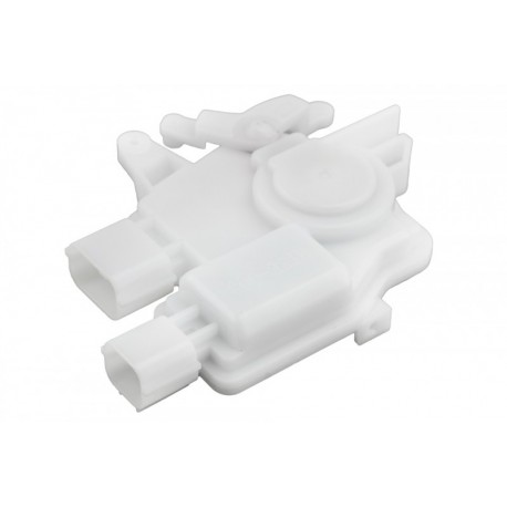 ACTUATOR DE ÎNCHIDERE CENTRALIZATĂ FAȚĂ ȘI SPATE SUBARU LEGACY 2005-,OUTBACK 2005-/DREAPTA/ 61100AG00A