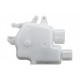 ACTUATOR DE ÎNCHIDERE CENTRALIZATĂ FAȚĂ ȘI SPATE SUBARU LEGACY 2005-,OUTBACK 2005-/DREAPTA/ 61100AG00A