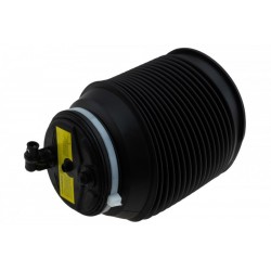 BURDUFURI DE SUSPENSIE PNEUMATICĂ TOYOTA LAND CRUISER PRADO 2002-/SPATE STÂNGA/ 48090-35011